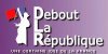 Souscription nationale